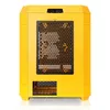 Компьютерный корпус Thermaltake Tower 600 Photo 4
