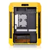 Компьютерный корпус Thermaltake Tower 600 Photo 5