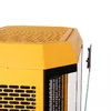Компьютерный корпус Thermaltake Tower 600 Photo 6