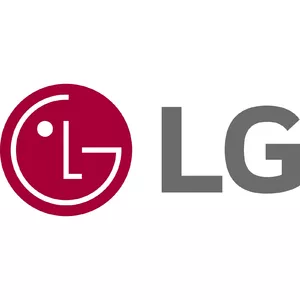 Computer Monitor LG 32G810SA-W.AEU 32" LCD 4K Ultra HD 3840 x 2160