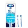 Сменные насадки Oral-B iO Ultimate Clean, 2 шт. Photo 1