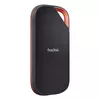 SSD SanDisk 2TB SDSSDE82-2T00-G255 Photo 3