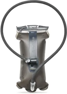 Походный гидратор HydraPak FORCE 2L тёмно-коричневый – резервуар 2 л для систем питья