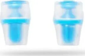 HydraPak aizsargvāciņi mutes vārstulim HYA181N —
