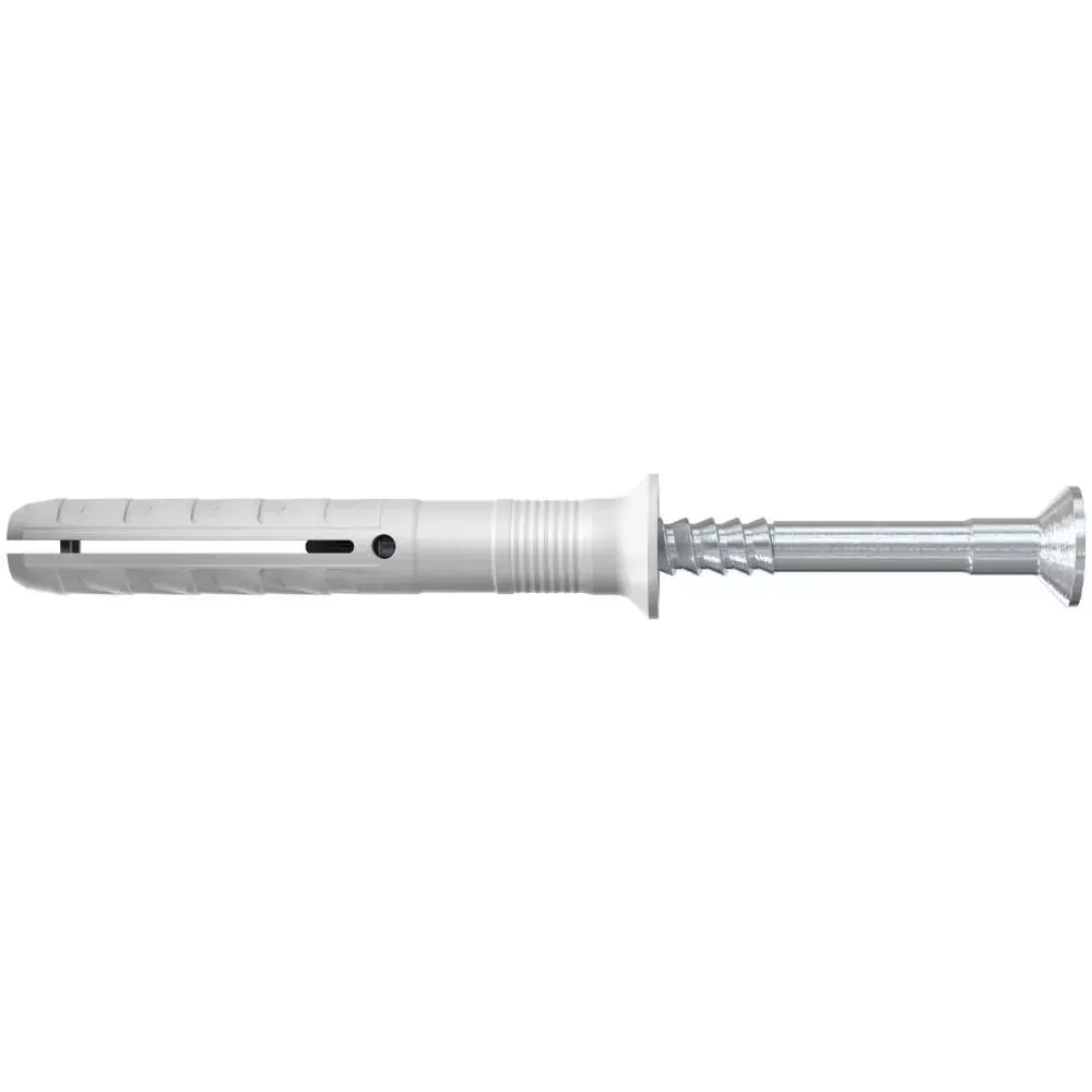 Skrūvju un dībeļu komplekts Fischer 45476 Photo 2