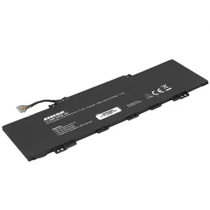 Akumulators AVACOM priekš HP Pavilion 14-dy Li-Pol 11.55V 3750mAh 43Wh