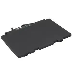Аккумулятор AVACOM для HP EliteBook 725 G4 820 G4 Li-Pol 11,55В 4240мА·ч 49Вт·ч