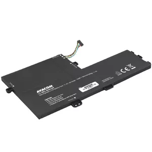 Battery AVACOM for Lenovo IdeaPad C340 S340 Li-Pol 11.4V 4610mAh 52Wh