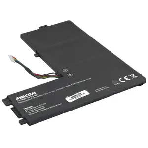 Аккумулятор AVACOM для Acer Swift SF315 — Li-Pol 15.2В 3158мА·ч
