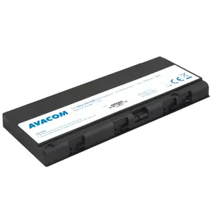 Battery AVACOM for Lenovo ThinkPad P50 Li-Ion 11.25V 8000mAh