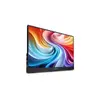 Портативный монитор Acer PM161QB1bmiuux Photo 2