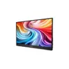 Портативный монитор Acer PM161QB1bmiuux Photo 3