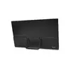 Портативный монитор Acer PM161QB1bmiuux Photo 6
