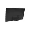 Портативный монитор Acer PM161QB1bmiuux Photo 7