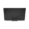 Портативный монитор Acer PM161QB1bmiuux Photo 8