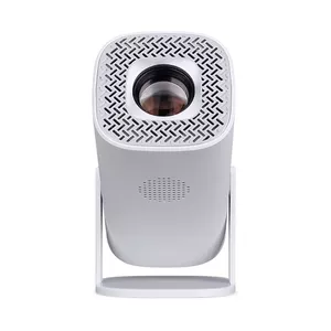 AOPEN Projector QH15s LCD 720p 6500 LED lm 1000:1 contrast