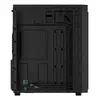 Корпус ПК NATEC Aracanta Midi Tower Black Photo 2