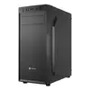 Корпус ПК NATEC Aracanta Midi Tower Black Photo 7