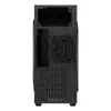 Корпус ПК NATEC Aracanta Midi Tower Black Photo 9