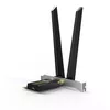 Сетевая карта TP-Link Archer TBE552E Photo 2