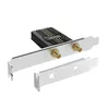 Сетевая карта TP-Link Archer TBE552E Photo 3
