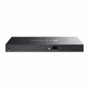 TP-LINK ES220GMP pārvaldāms 18 portu Gigabit PoE+ slēdzis Photo 2
