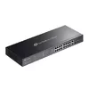 TP-LINK ES220GMP pārvaldāms 18 portu Gigabit PoE+ slēdzis Photo 4