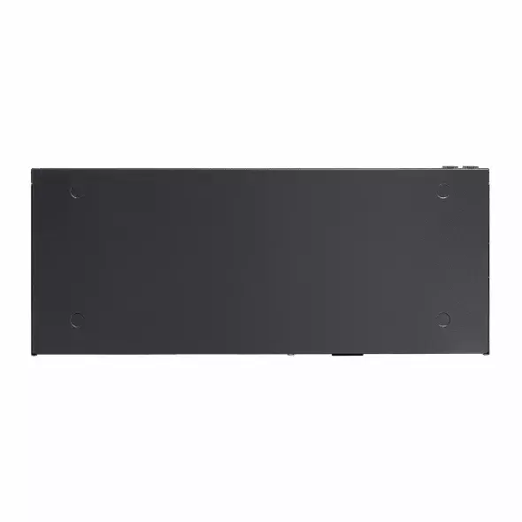 TP-LINK ES220GMP pārvaldāms 18 portu Gigabit PoE+ slēdzis Photo 5