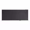 TP-LINK ES220GMP pārvaldāms 18 portu Gigabit PoE+ slēdzis Photo 5
