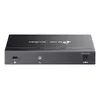 TP-Link Omada ES206GP — управляемый Gigabit PoE коммутатор Photo 2