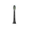 Philips Optimal White HX6062/88 brush heads, 2-pack Photo 2