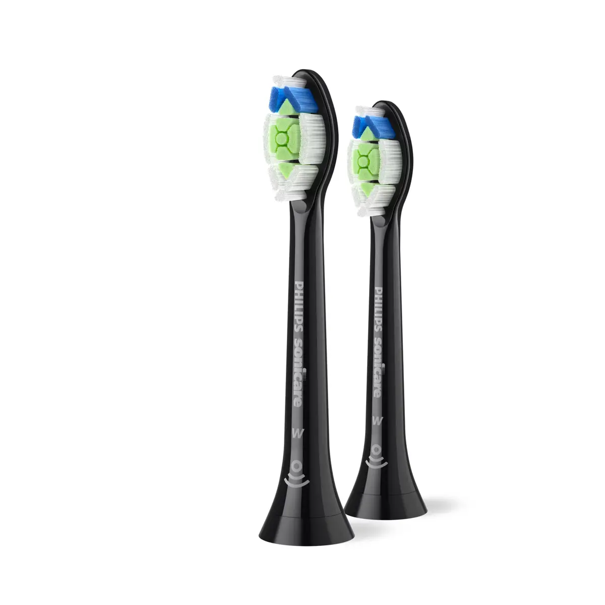 Philips Sonicare Optimal White HX6062/88 Rezerves