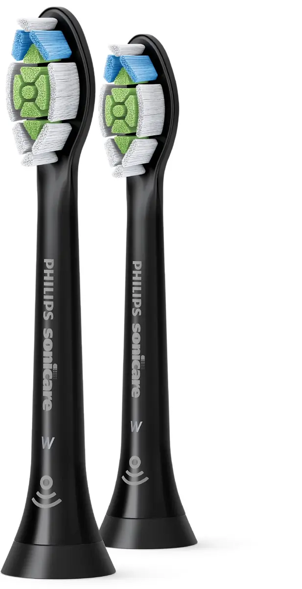 Philips Sonicare Optimal White HX6062/88 Rezerves