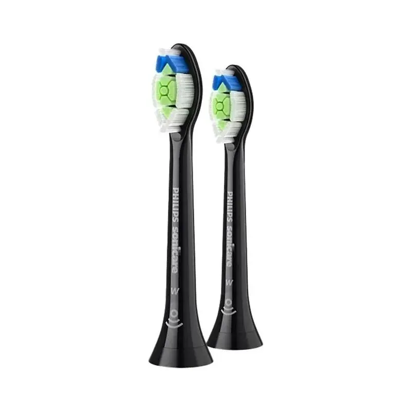 Philips Sonicare Optimal White HX6062/88 Brush Heads Photo 3