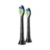 Philips Sonicare Optimal White HX6062/88 Brush Heads Photo 3