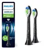 Philips Sonicare Optimal White HX6062/88 Brush Heads Photo 4