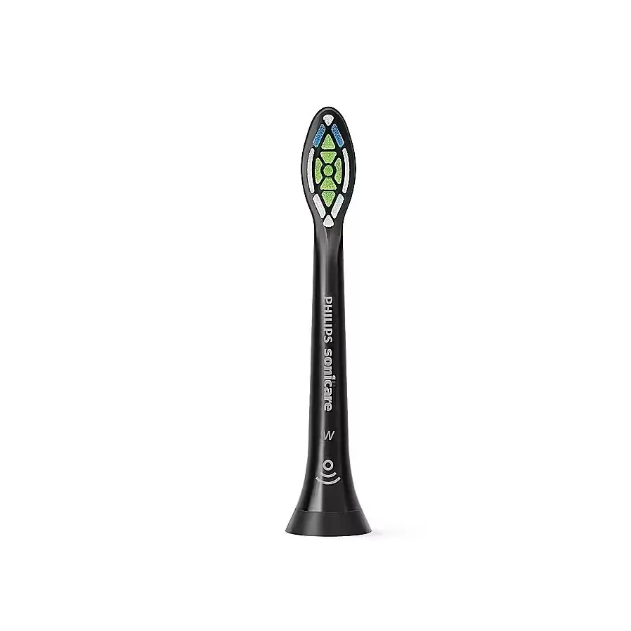 Philips Sonicare Optimal White HX6062/88 Brush Heads Photo 5