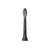Philips Sonicare Optimal White HX6062/88 Brush Heads Photo 5