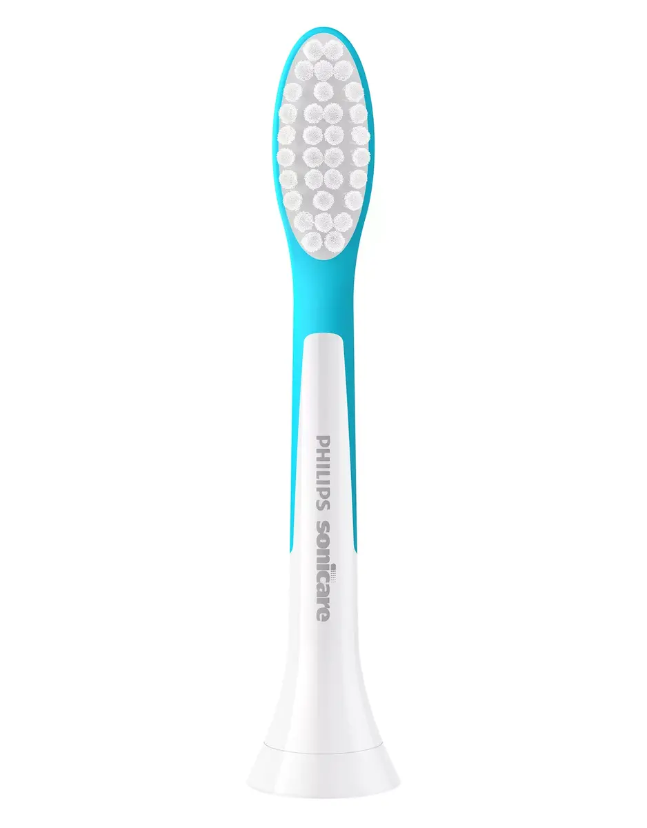 Philips Sonicare For Kids HX6042/90 насадки Photo 2