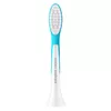 Philips Sonicare For Kids HX6042/90 насадки Photo 2