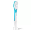 Philips Sonicare For Kids HX6042/90 насадки Photo 3