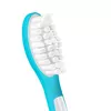 Philips Sonicare For Kids HX6042/90 насадки Photo 4