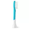 Philips Sonicare For Kids HX6042/90 насадки Photo 5
