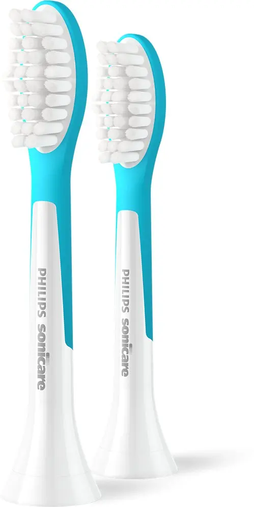 Philips Sonicare For Kids HX6042/90 2