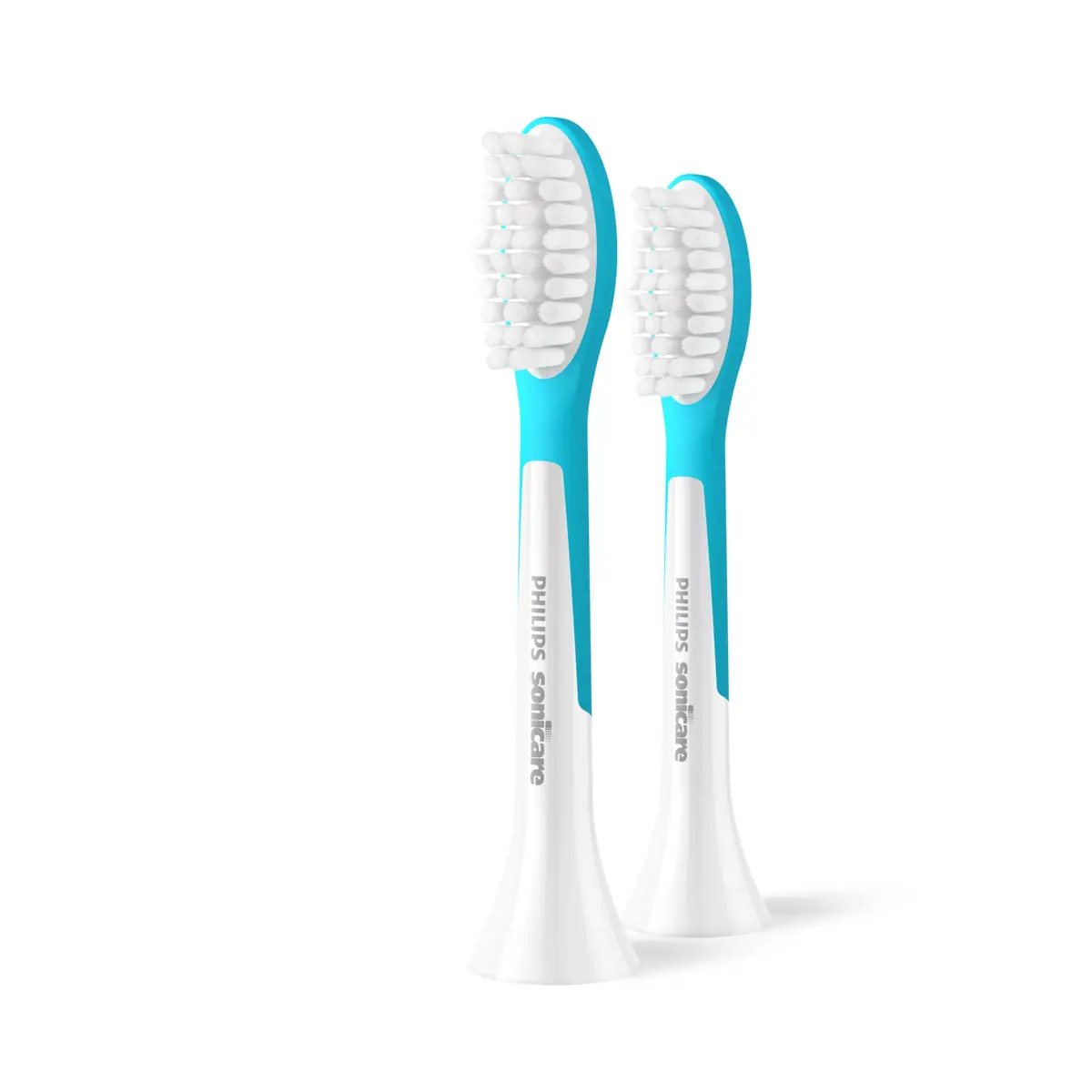 Philips Sonicare For Kids HX6042/90 2