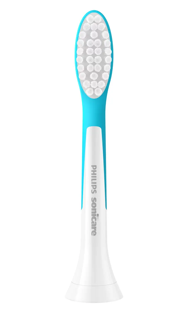 Philips Sonicare For Kids HX6042/90 Brush Heads Photo 2