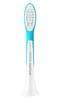 Philips Sonicare For Kids HX6042/90 Brush Heads Photo 2