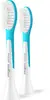 Насадки для щетки Philips Sonicare For Kids HX6042/90 Photo 3