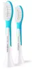 Насадки для щетки Philips Sonicare For Kids HX6042/90 Photo 4