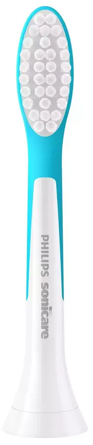 Насадки для щетки Philips Sonicare For Kids HX6042/90 Photo 5